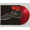 Asking Alexandria - See What's On The Inside Red LP