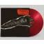 Asking Alexandria - See What's On The Inside Red LP