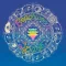 Beachwood Sparks - Across the River of Stars Blue LP