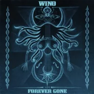 Wino - Forever Gone LP