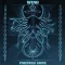 Wino - Forever Gone LP