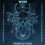 Wino - Forever Gone LP