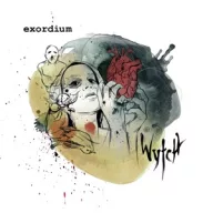 Wytch - Exordium LP