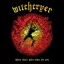 Witchcryer - When Their Gods Come For You LP