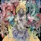 Baroness - Stone Ruby Red LP
