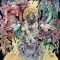 Baroness - Stone 2CD