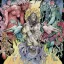 Baroness - Stone 2CD