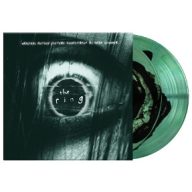 Zimmer Hans - Ring 2LP