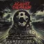 Against the Grain - Cheating Death LP