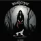Witchcryer - Cry Witch LP