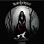 Witchcryer - Cry Witch LP