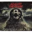 Against the Grain - Cheating Death LP