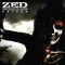 Zed - Desperation Blues 2LP