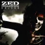 Zed - Desperation Blues 2LP