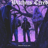 Witchers Creed - Awakened From the Tomb... LP