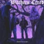 Witchers Creed - Awakened From the Tomb... LP