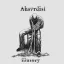 Absurdist - Illusory Ltd. Ed. CD