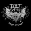 Bat - Wings of Chains Purple LP