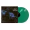 Wolves In the Throne Room - Black Cascade Green 2LP