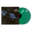 Wolves In the Throne Room - Black Cascade Green 2LP