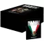 Rammstein - Live In Mexico City (Lucha Libre Head & Mask Edition) 2CD+BLRY