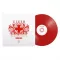 Ulver - Blood Inside Red LP