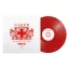 Ulver - Blood Inside Red LP