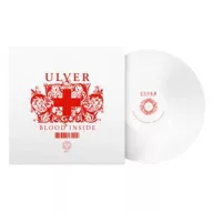 Ulver - Blood Inside White LP