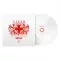 Ulver - Blood Inside White LP