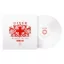Ulver - Blood Inside White LP