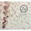Zu - Ferrum Sidereum CD