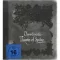 A Forest of Stars - Oppurtunistic Thieves of Spring 2CD