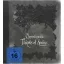 A Forest of Stars - Oppurtunistic Thieves of Spring 2CD
