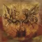 A Forest of Stars - A Shadowplay For Yesterdays Yellow 2LP