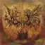 A Forest of Stars - A Shadowplay For Yesterdays Yellow 2LP