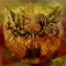 A Forest of Stars - A Shadowplay For Yesterday 3CD