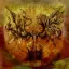 A Forest of Stars - A Shadowplay For Yesterday 3CD