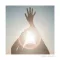 Alcest - Shelter LP