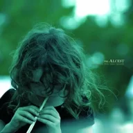 Alcest - Souvenirs D'un Autre Monde 180g LP