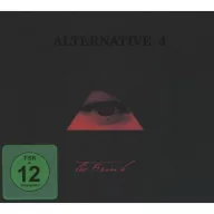 Alternative 4 - Brink 3CD