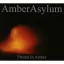 Amber Asylum - Frozen In Amber 2CD