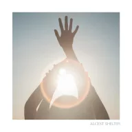 Alcest - Shelter 2CD