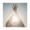 Alcest - Shelter 2CD