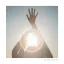 Alcest - Shelter 2CD