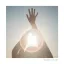Alcest - Shelter Silver Black 5CD