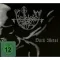 Bethlehem - Dark Metal 2CD