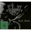 Bethlehem - Dark Metal 2CD