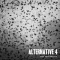 Alternative 4 - Obscurants Ltd. Ed. 2CD