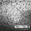 Alternative 4 - Obscurants Ltd. Ed. 2CD
