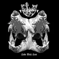 Bethlehem - Lebe Dich Leer 2CD